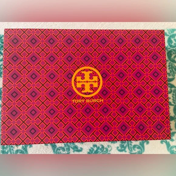 Tory Burch Sneaker 🚨🚨 - Picture 5 of 7